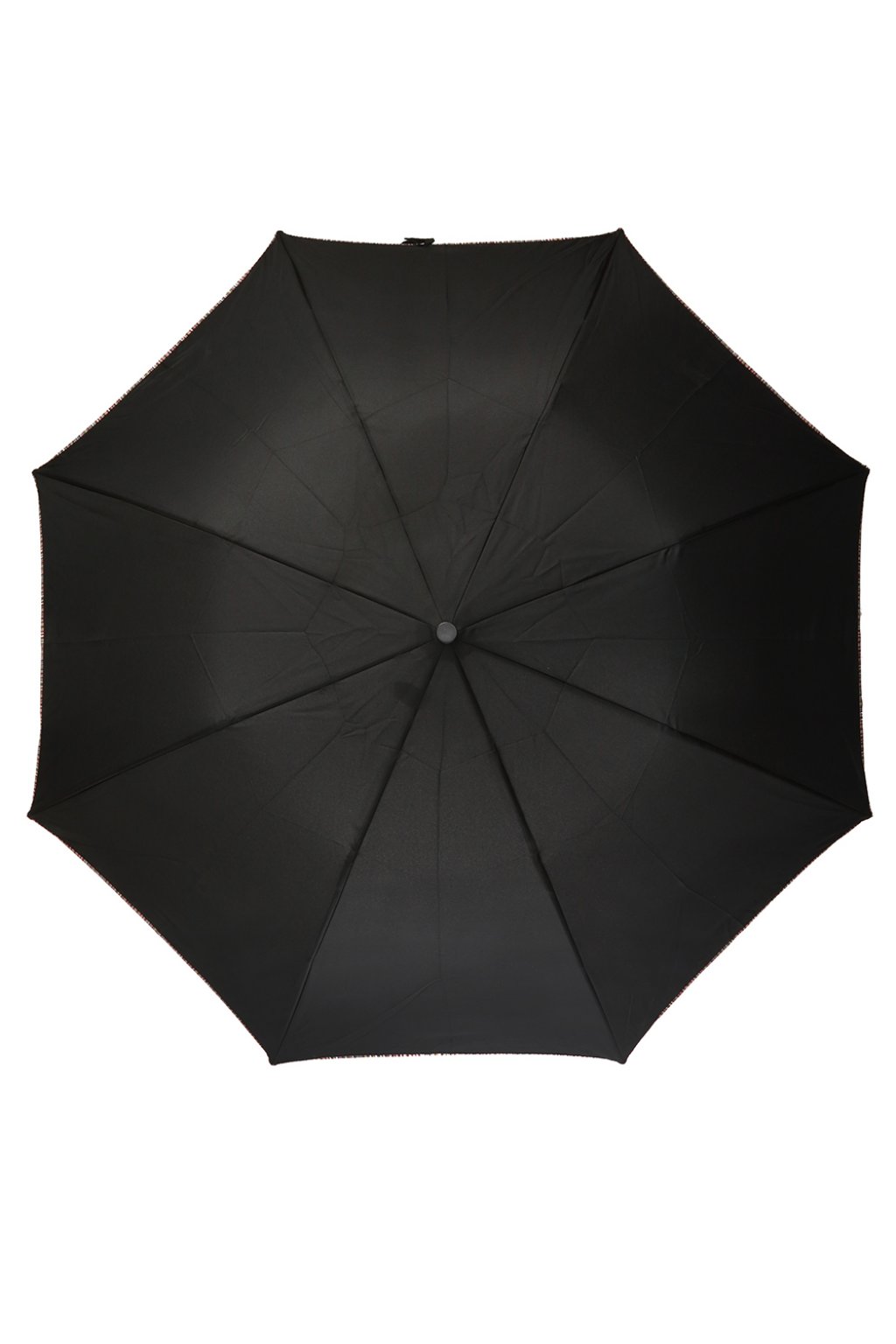 Paul Smith Umbrella with wooden handle