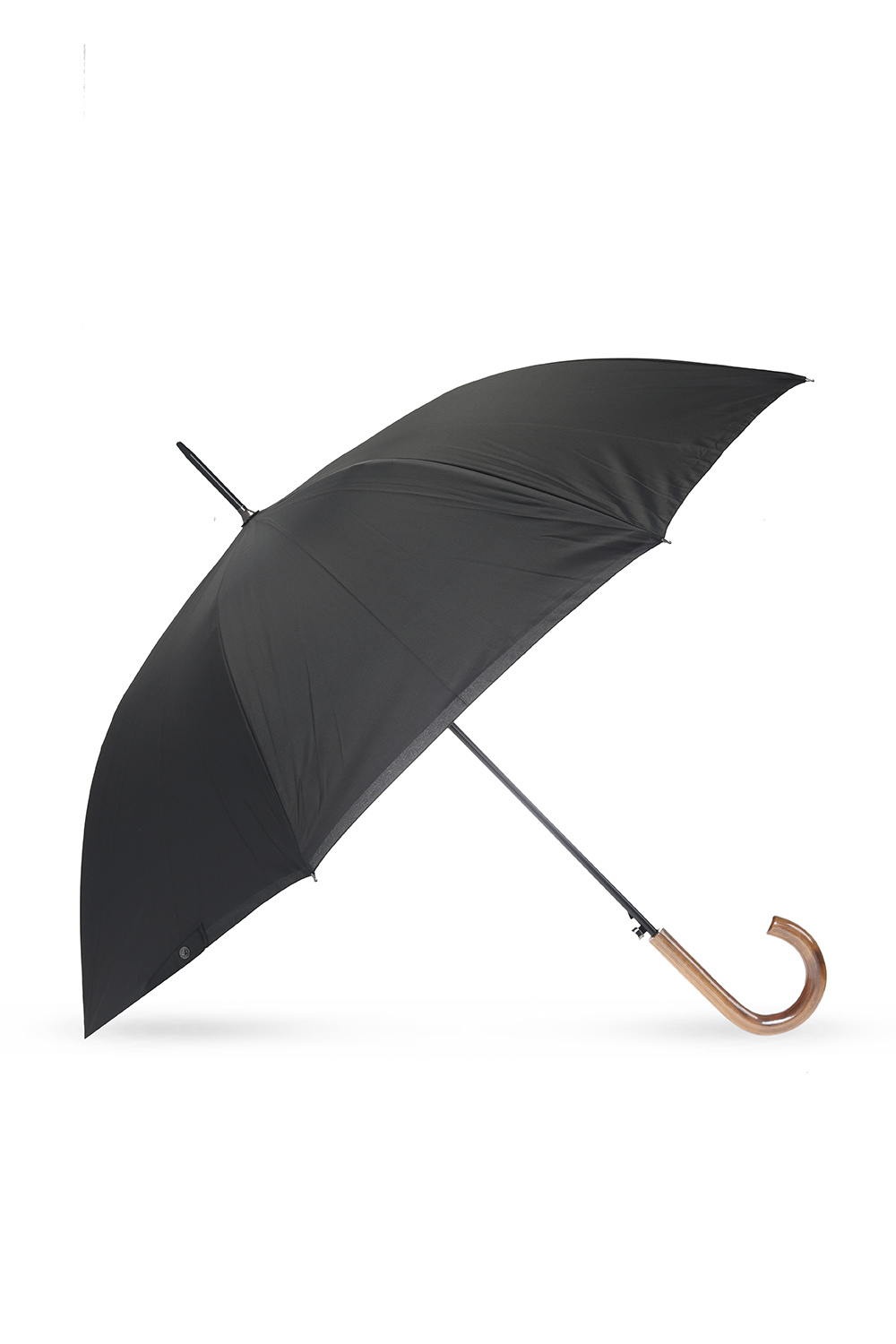 Paul Smith Folding umbrella