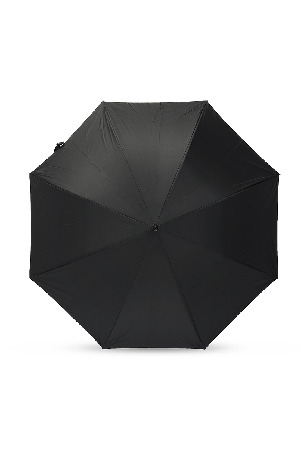 Paul Smith Folding umbrella