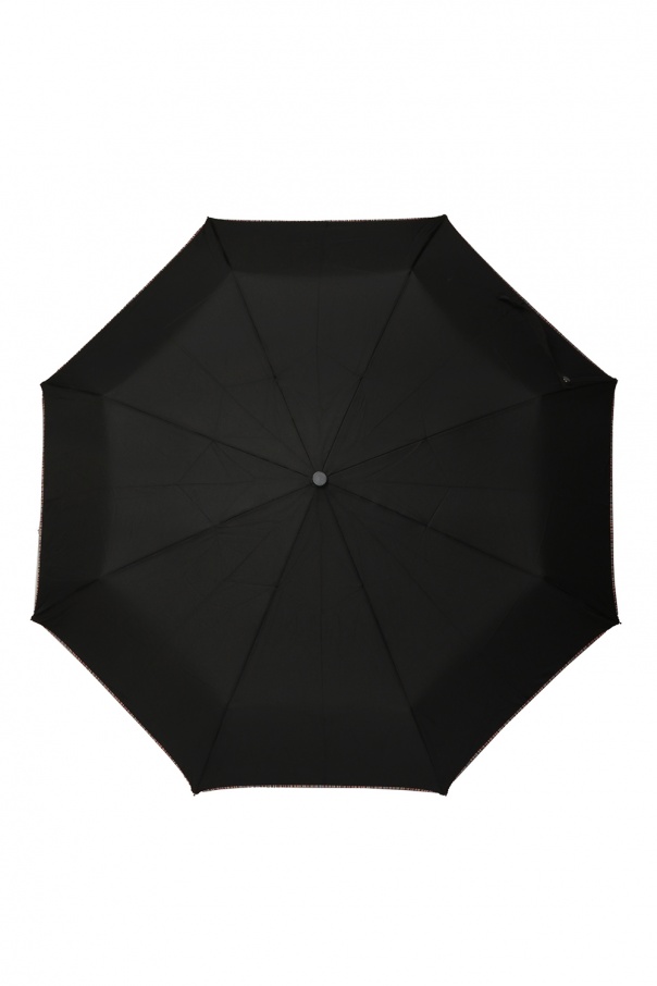 Umbrella paul wallen. Зонт Cerruti 1881. Зонт Mesh small. Зонт Trust мужской. Labbra зонт.