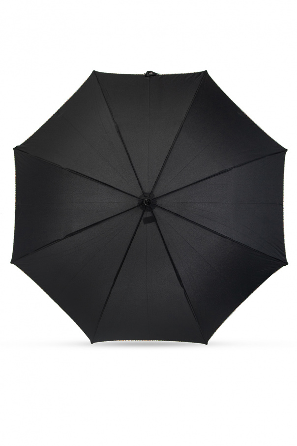Paul Smith Leather umbrella
