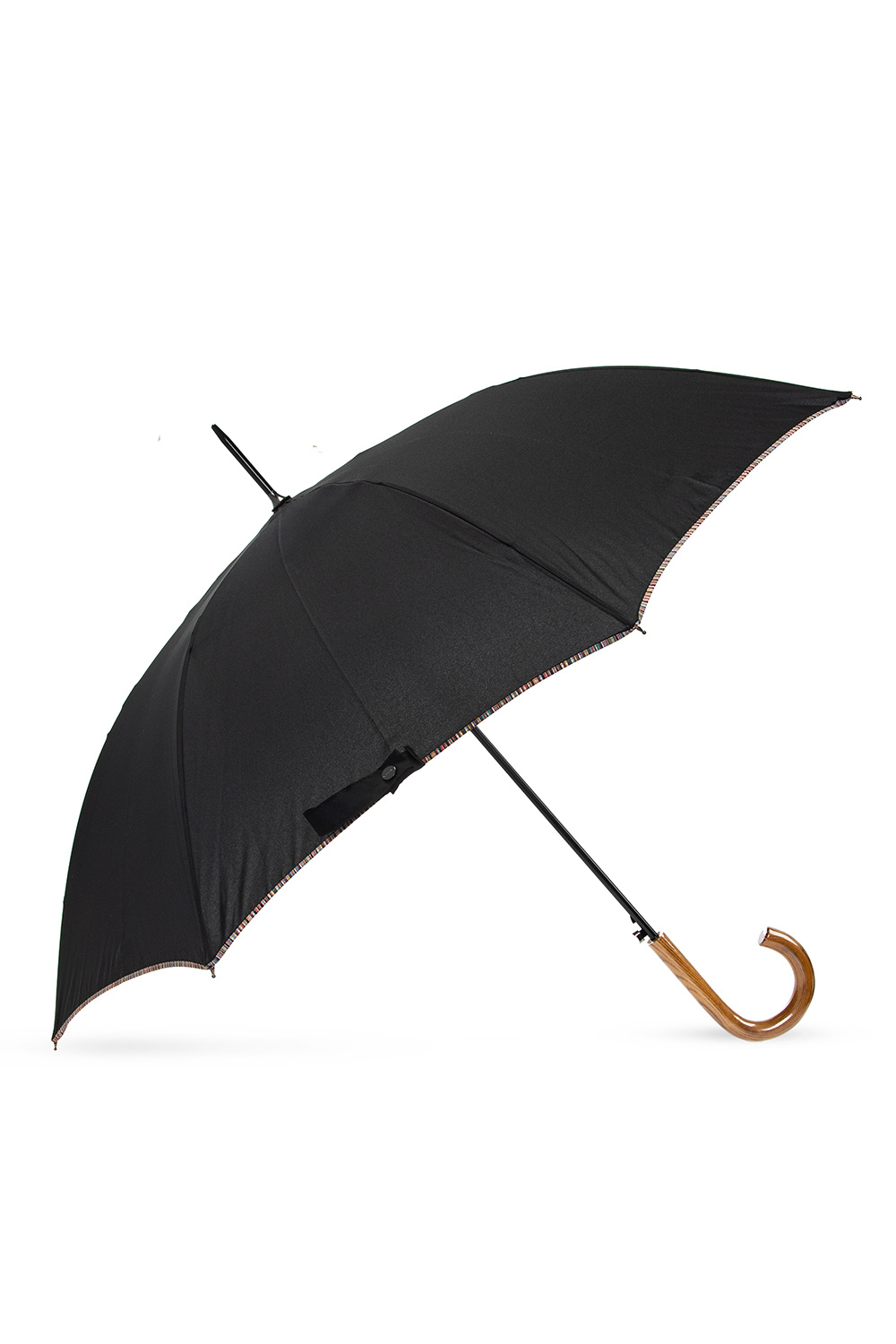 Paul Smith Leather umbrella