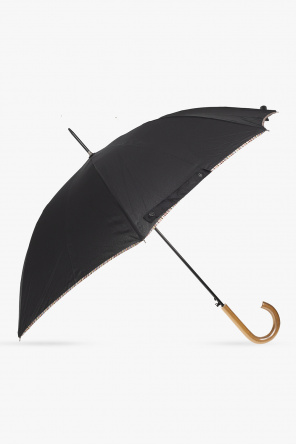 Walker umbrella od Paul Smith