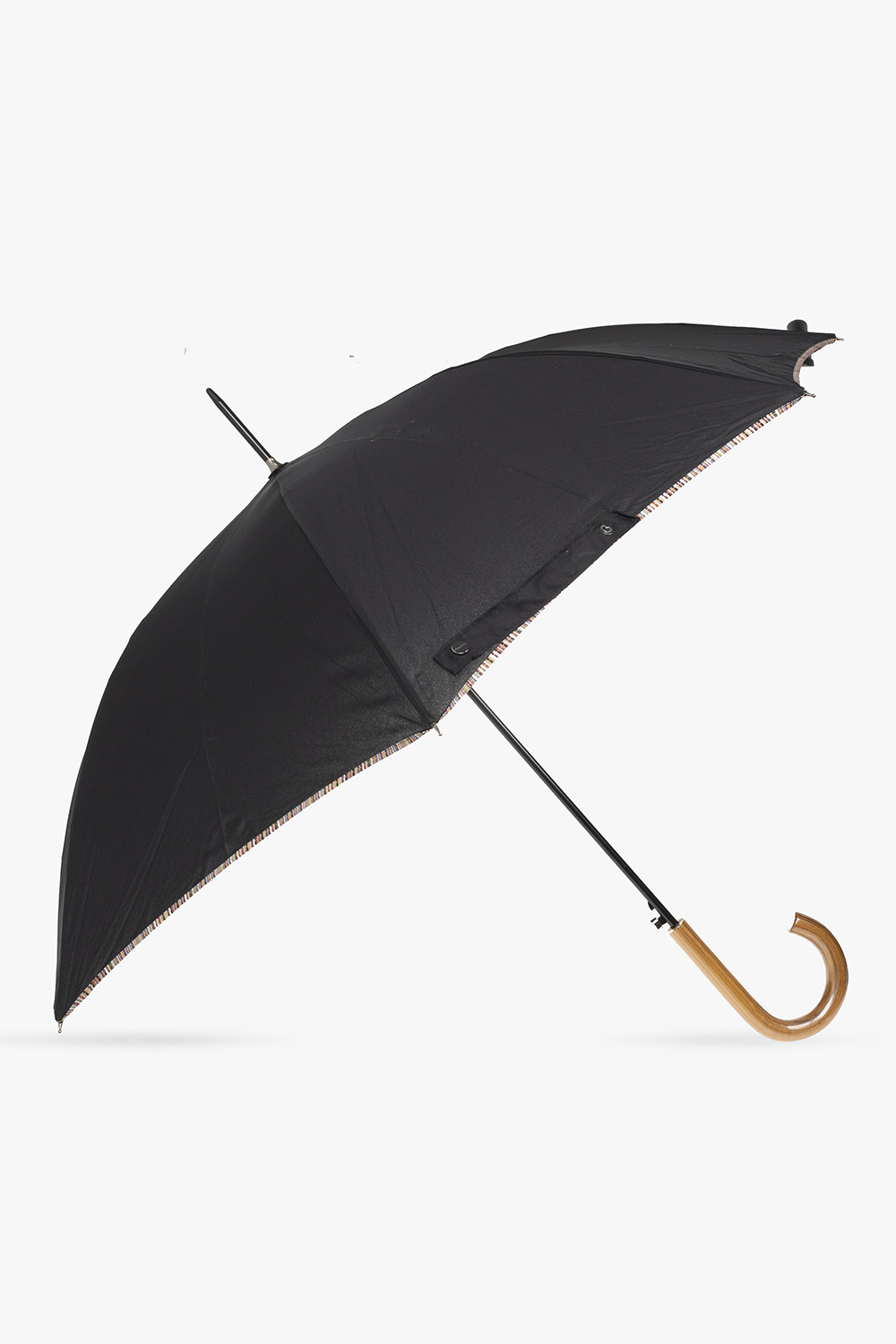 Paul Smith Walker umbrella
