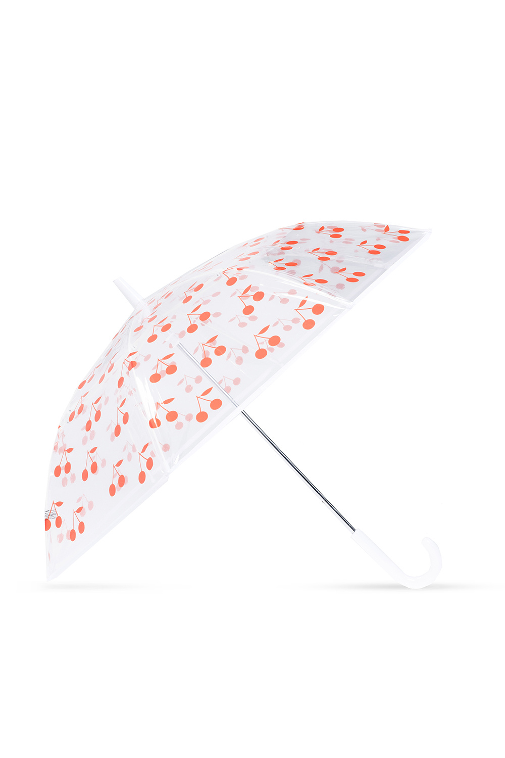 Bonpoint  Umbrella with cherry motif