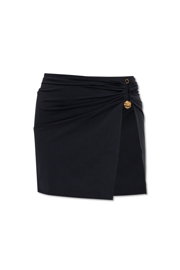 Beach skirt od Versace