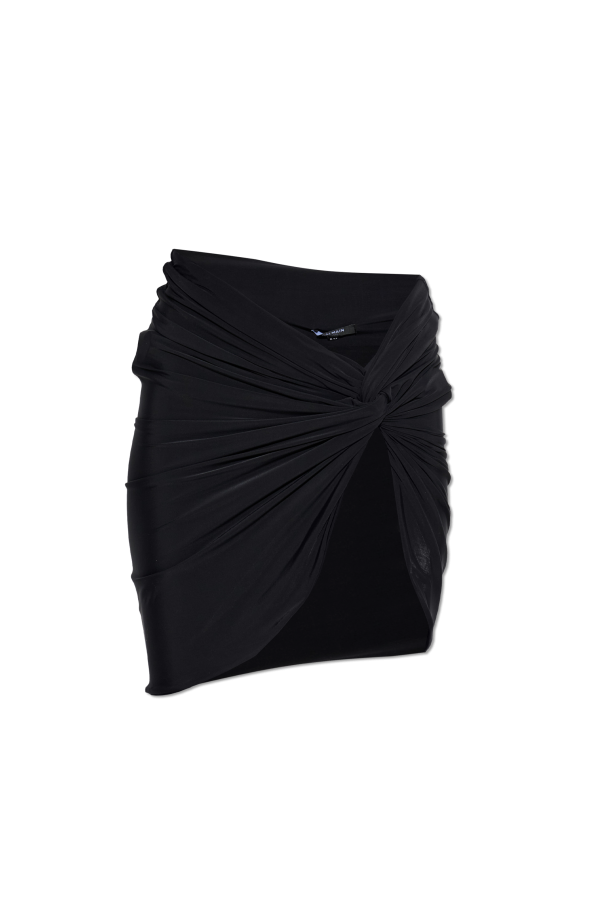 Short pareo od Balmain