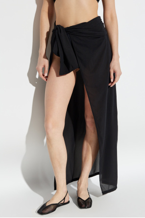 Balmain Pareo de playa