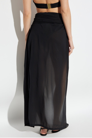 Balmain Pareo de playa