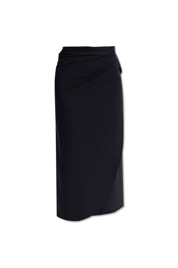 Pareo "Long Sarong" od Hunza G