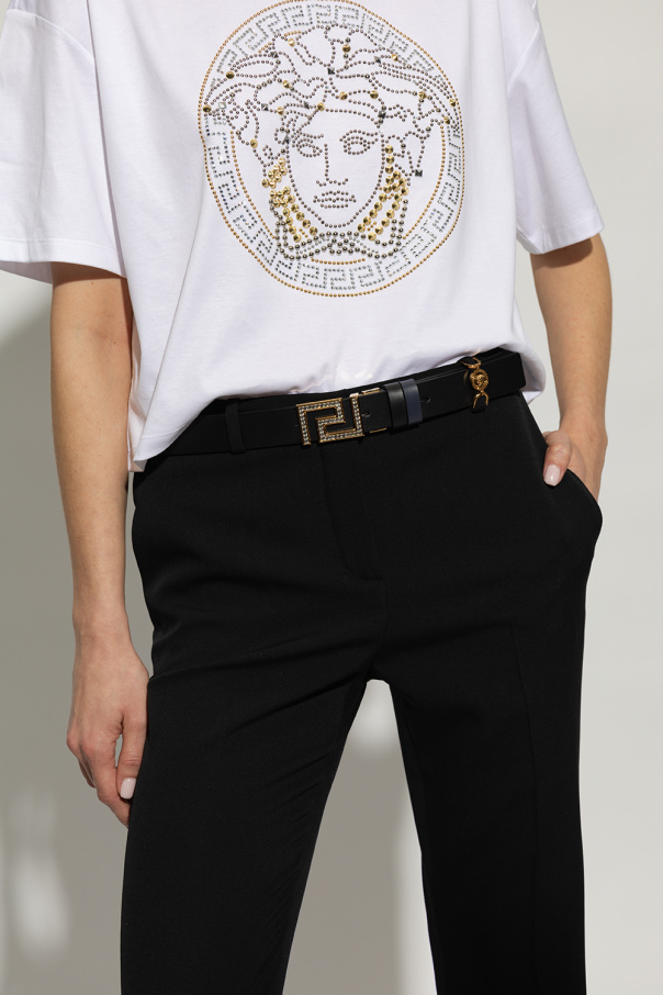 Versace Boys clothes 4-14 years