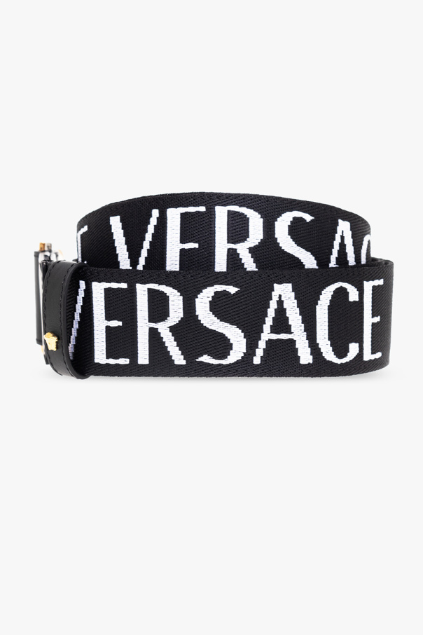 Versace Versace ACCESSORIES MEN