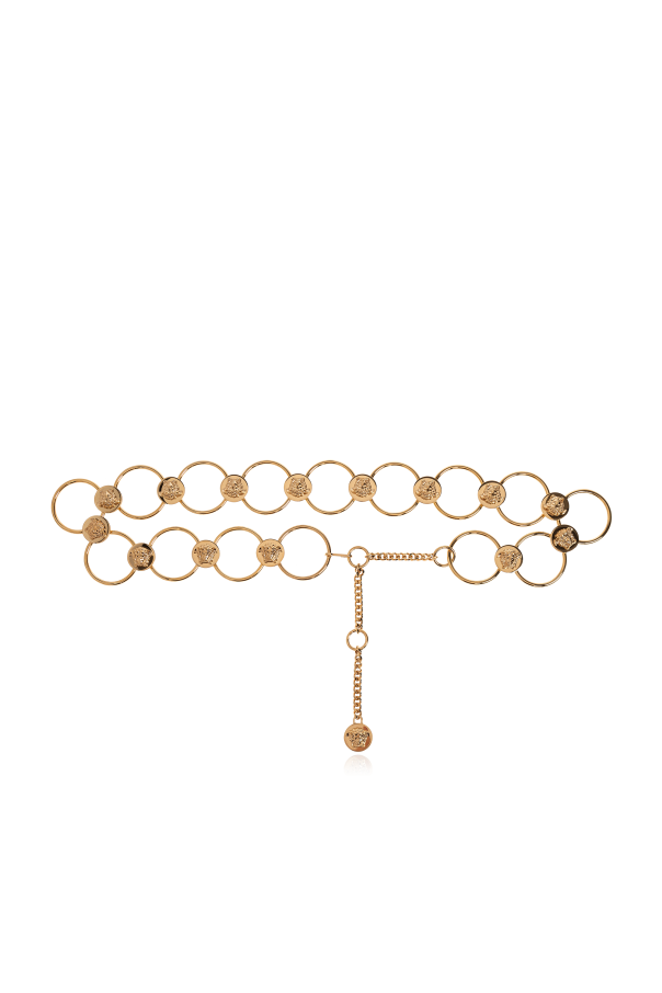 Brass strip od Versace