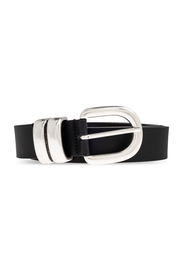 By Malene Birger Cinturón ‘Zoira’