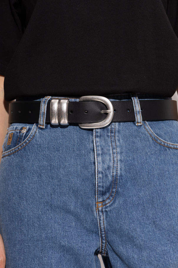 By Malene Birger Cinturón ‘Zoira’