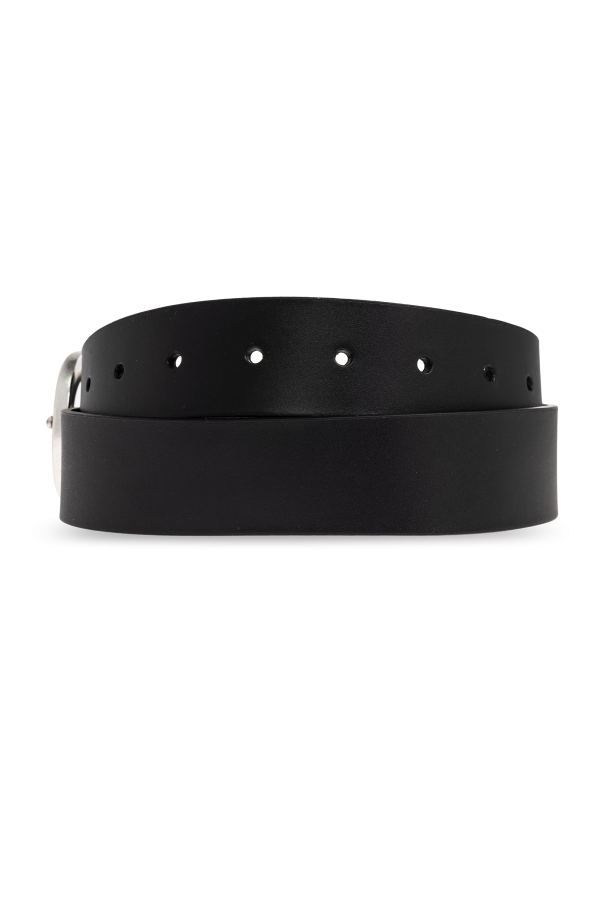 By Malene Birger Cinturón ‘Zoira’