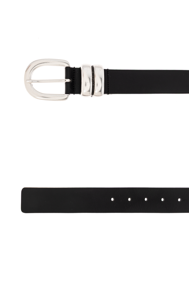 By Malene Birger Cinturón ‘Zoira’