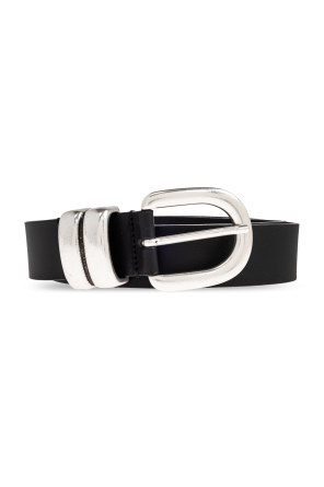 Cinturón ‘Zoira’