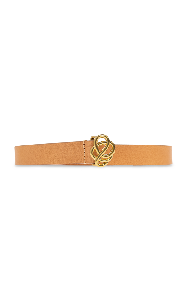 Belt 'Ouma' od By Malene Birger