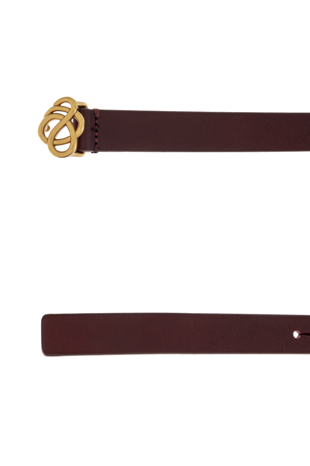 By Malene Birger Gürtel ‘Ouma’