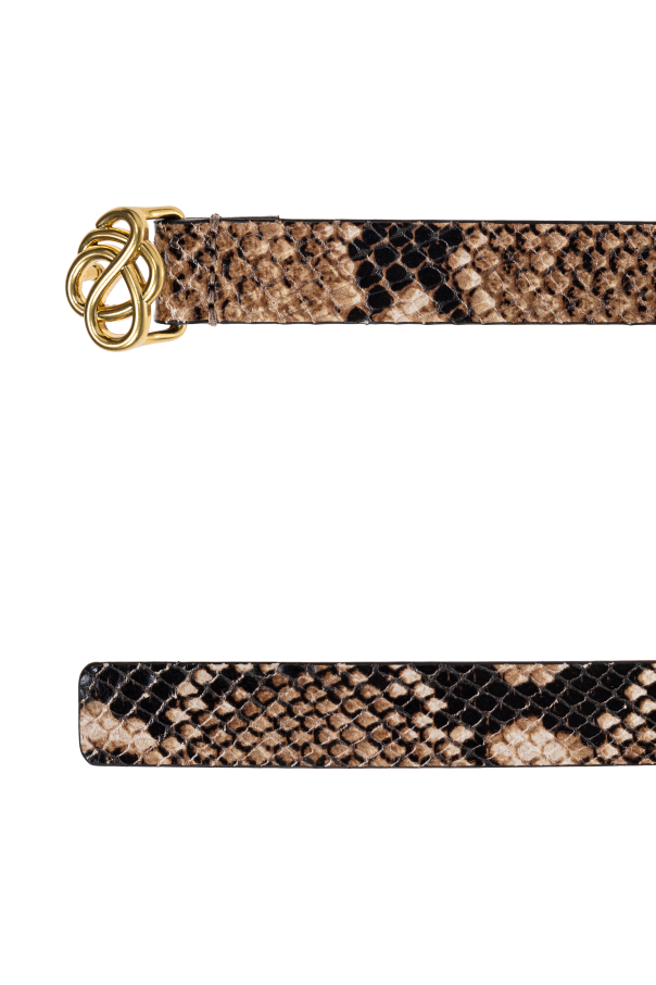 By Malene Birger Belt `Ouma`