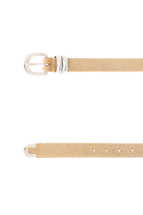 By Malene Birger Gürtel 'Zoilo'