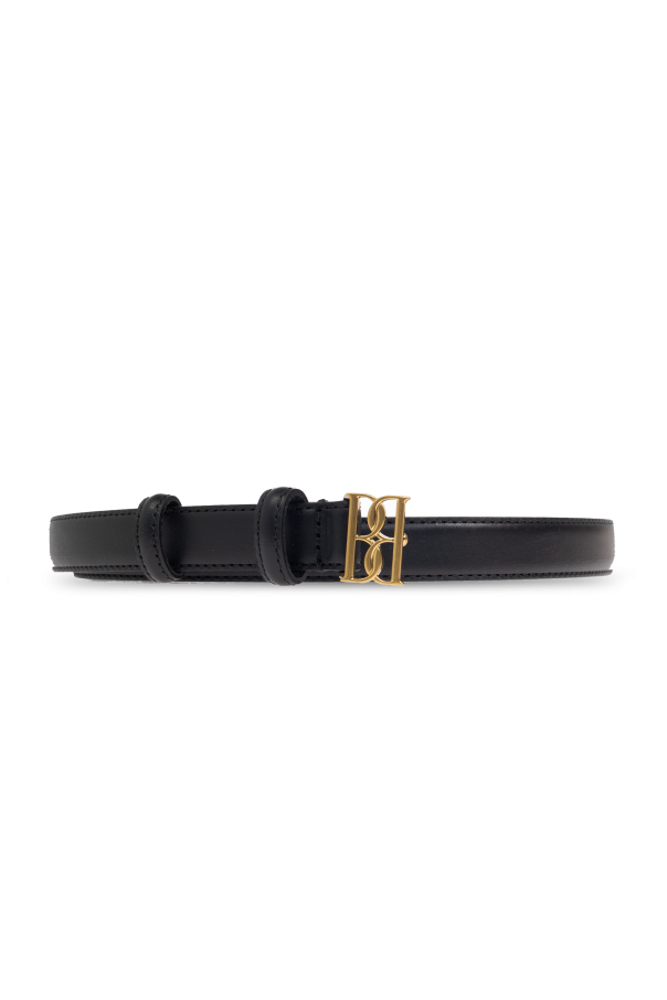 Belt 'Marlos' od By Malene Birger