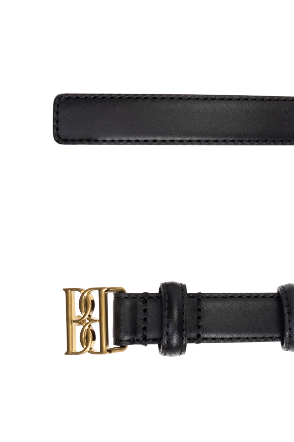 By Malene Birger Belt 'Marlos'