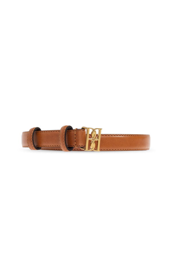 Belt 'Marlos' od By Malene Birger