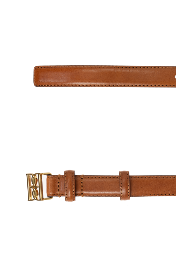 By Malene Birger Cinturón "Marlos"