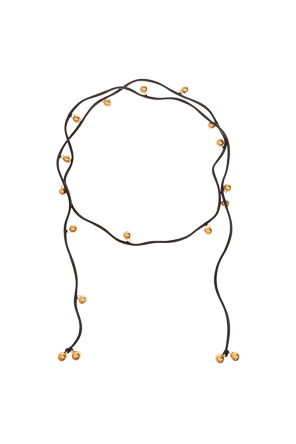 ‘Vella’ Belt