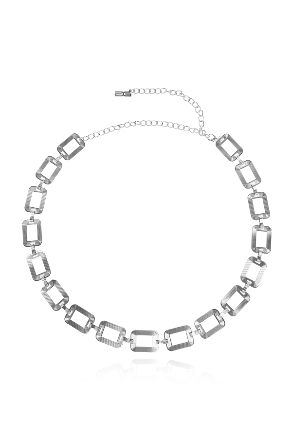 Belt ‘Gzchannie’ od Gestuz