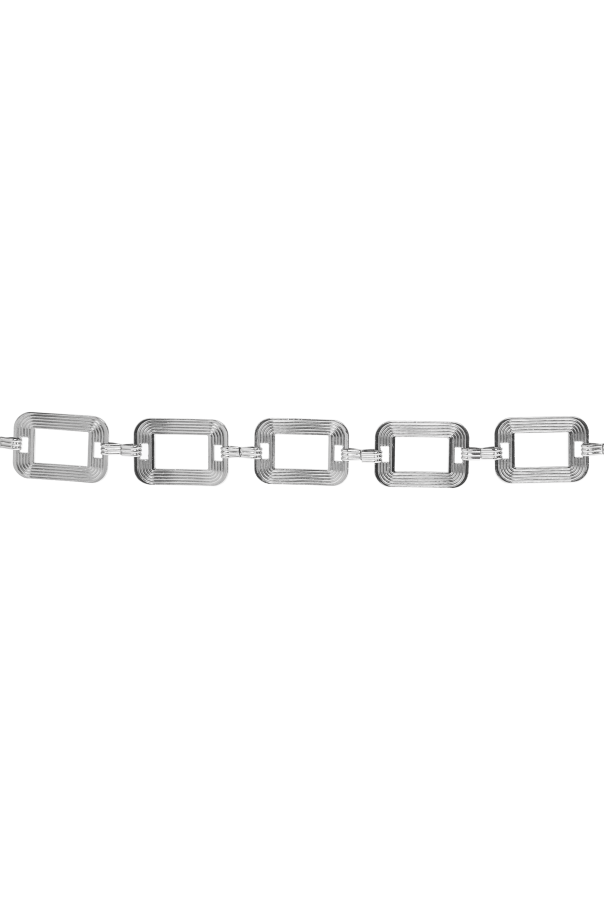 Gestuz ‘Gzchannie’ belt