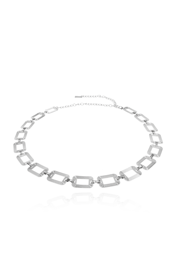 Gestuz ‘Gzchannie’ belt