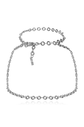 ‘Gzrincka’ belt