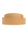 Victoria Beckham Leather belt
