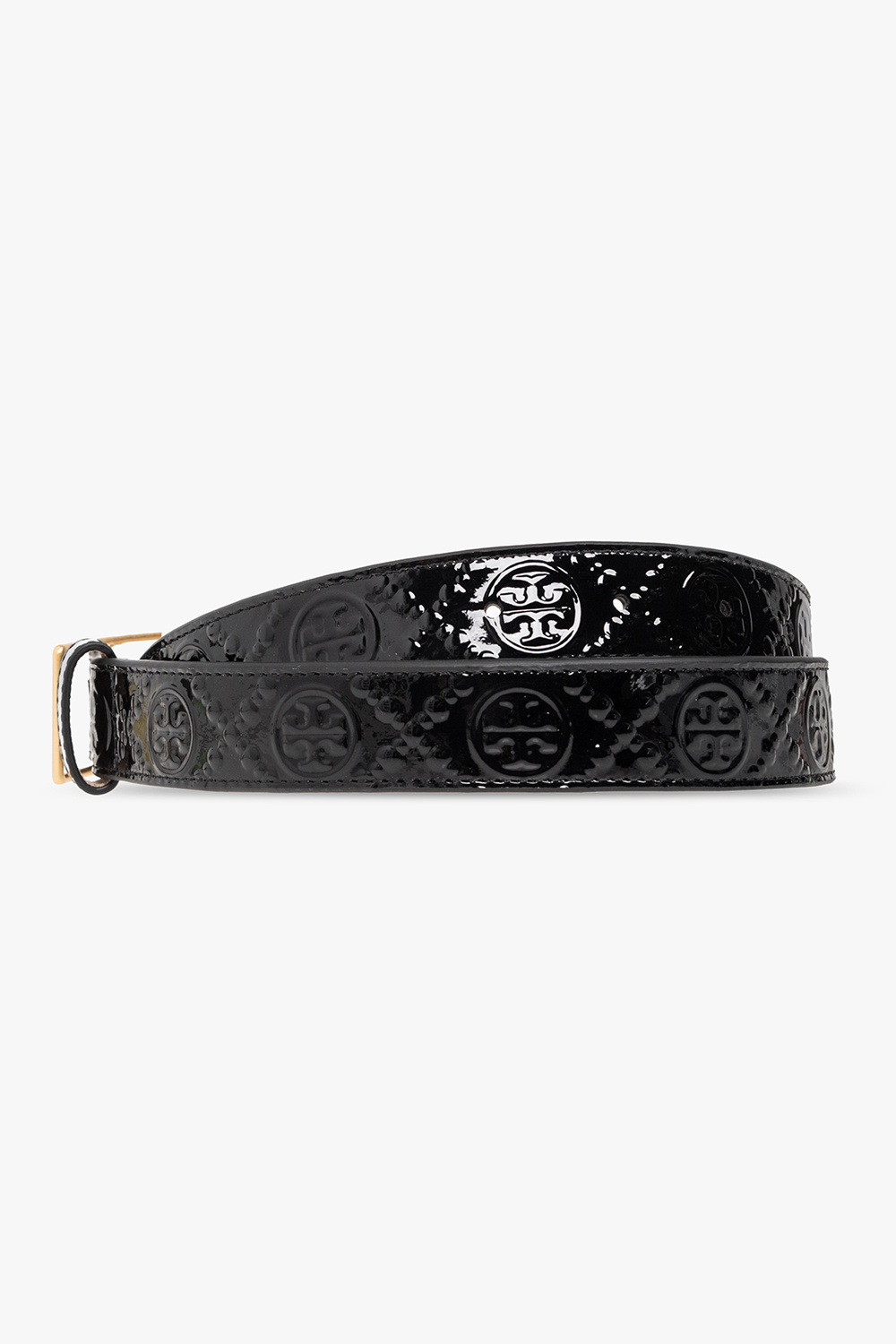 Tory Burch Leather belt