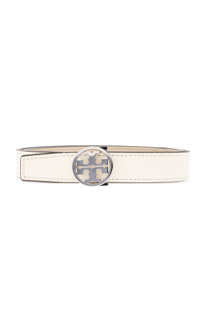 Double-sided belt