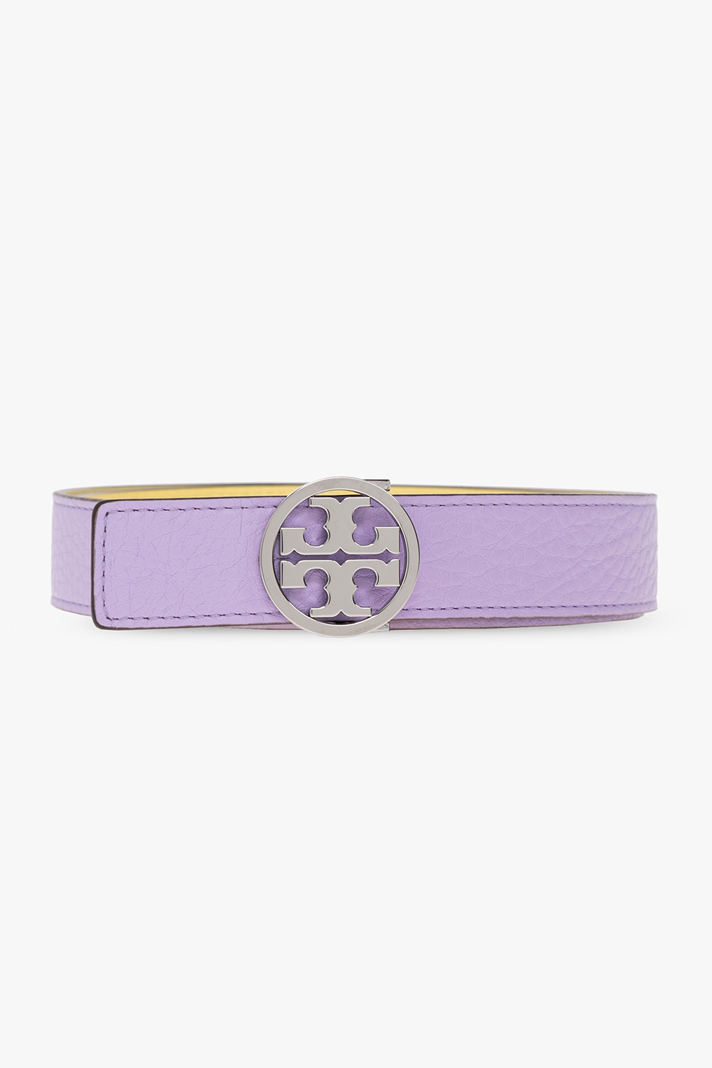 Tory Burch Reversible belt