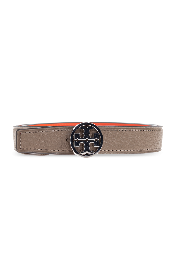 Double-sided belt od Tory Burch