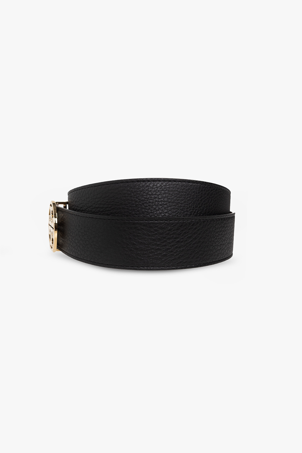 Tory Burch Reversible belt