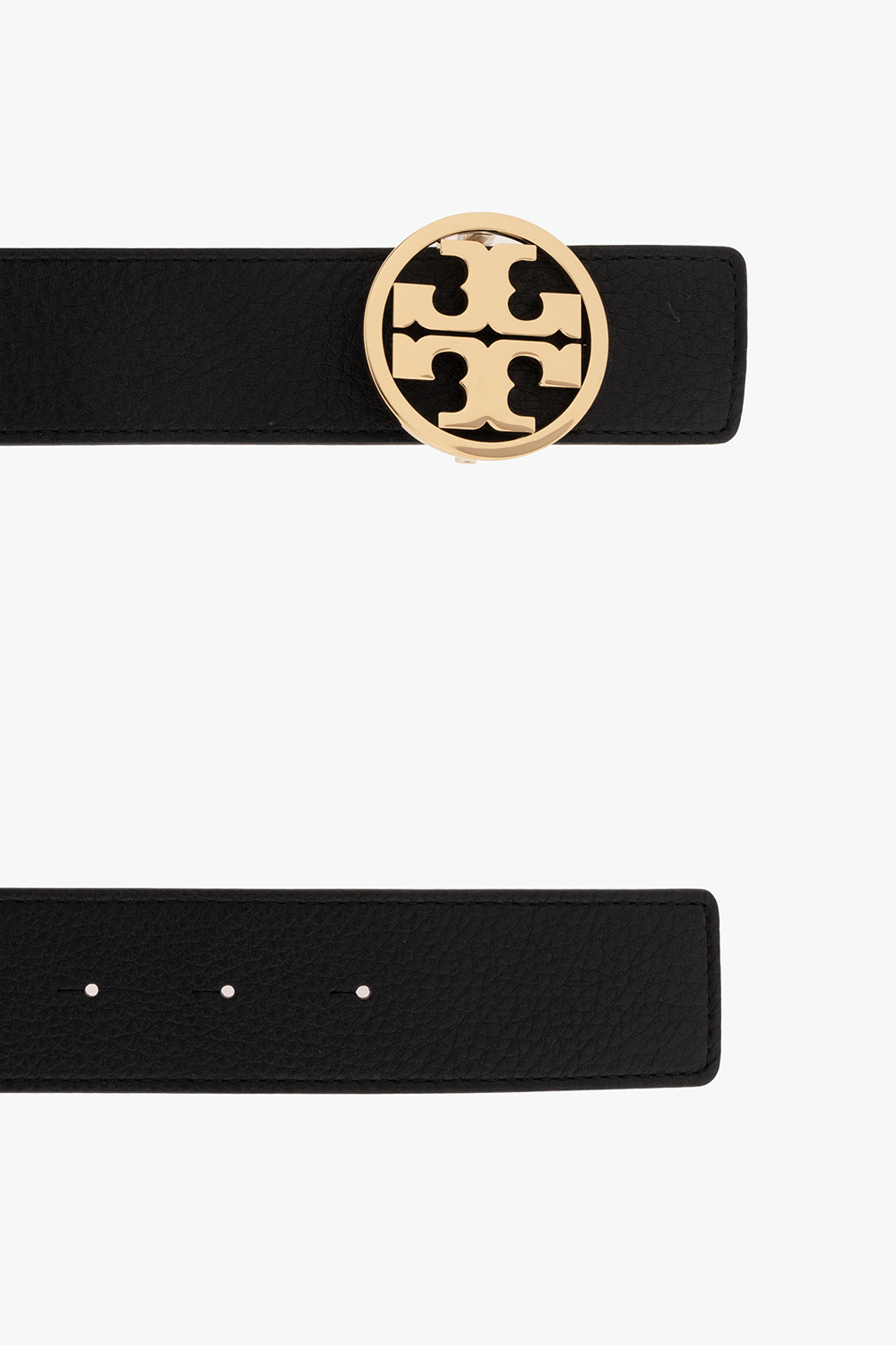 Tory Burch Reversible belt