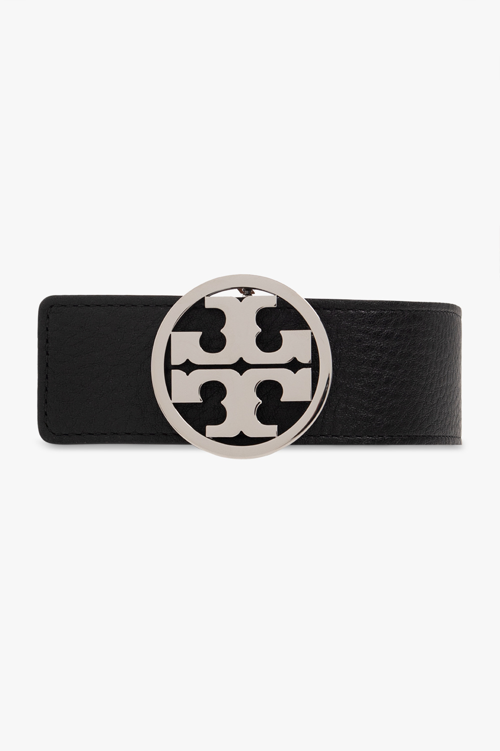 Tory Burch Reversible belt