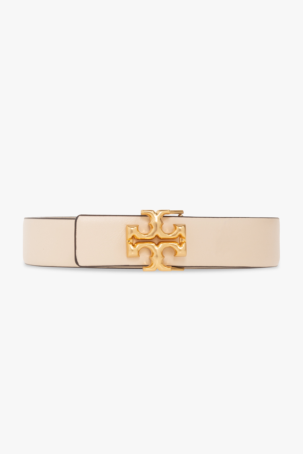 Tory Burch Leather belt