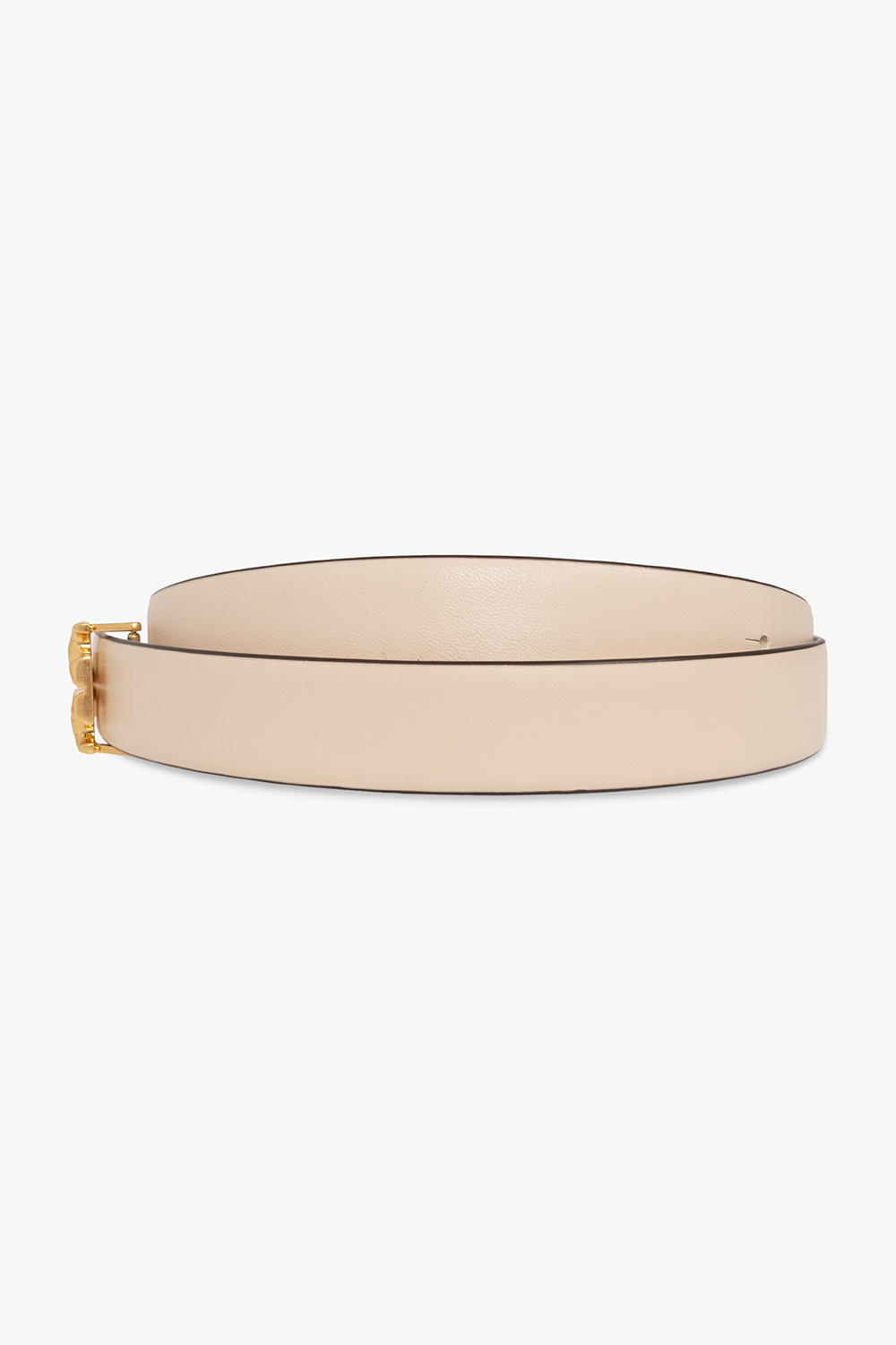 Tory Burch Leather belt