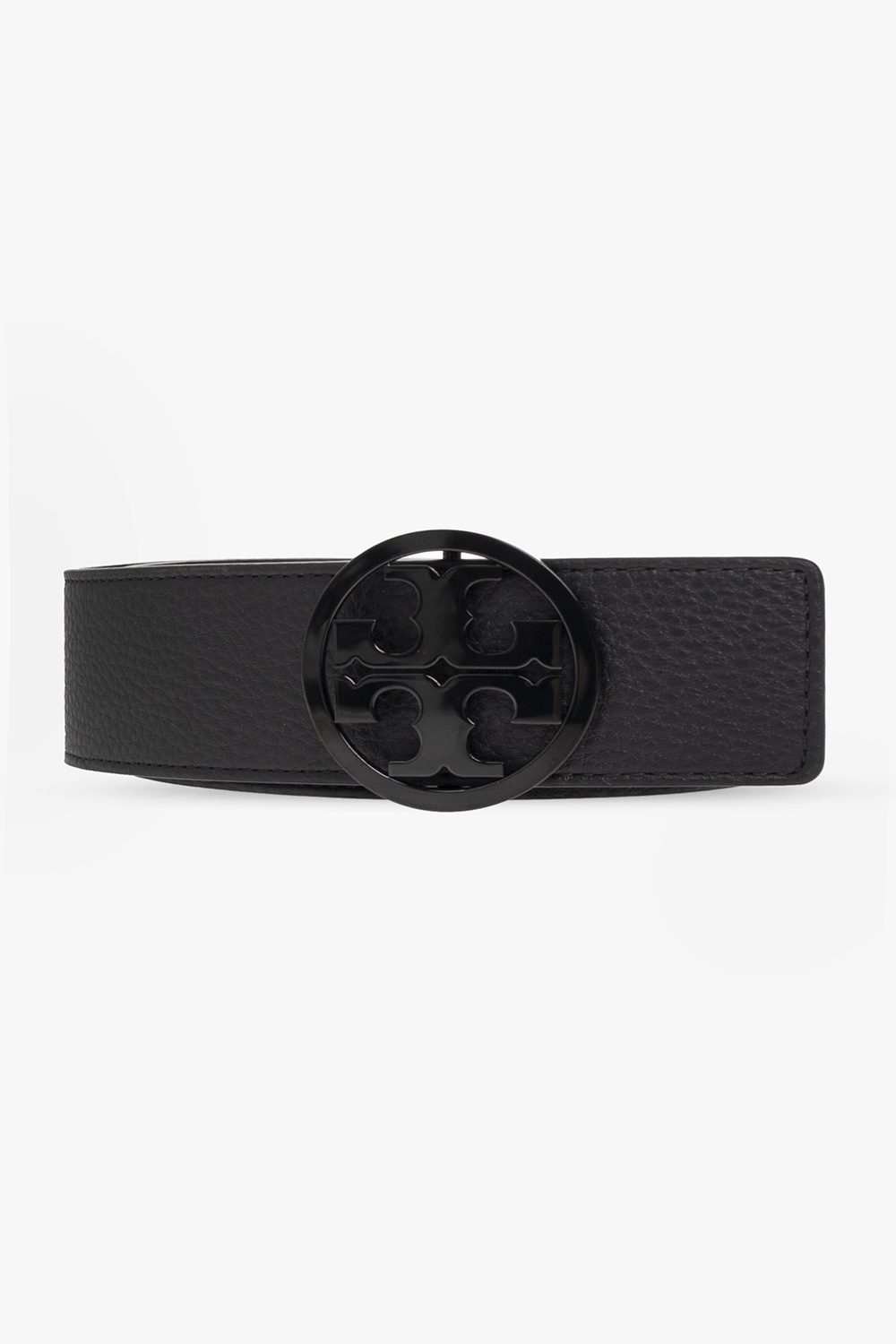 Tory Burch Leather belt