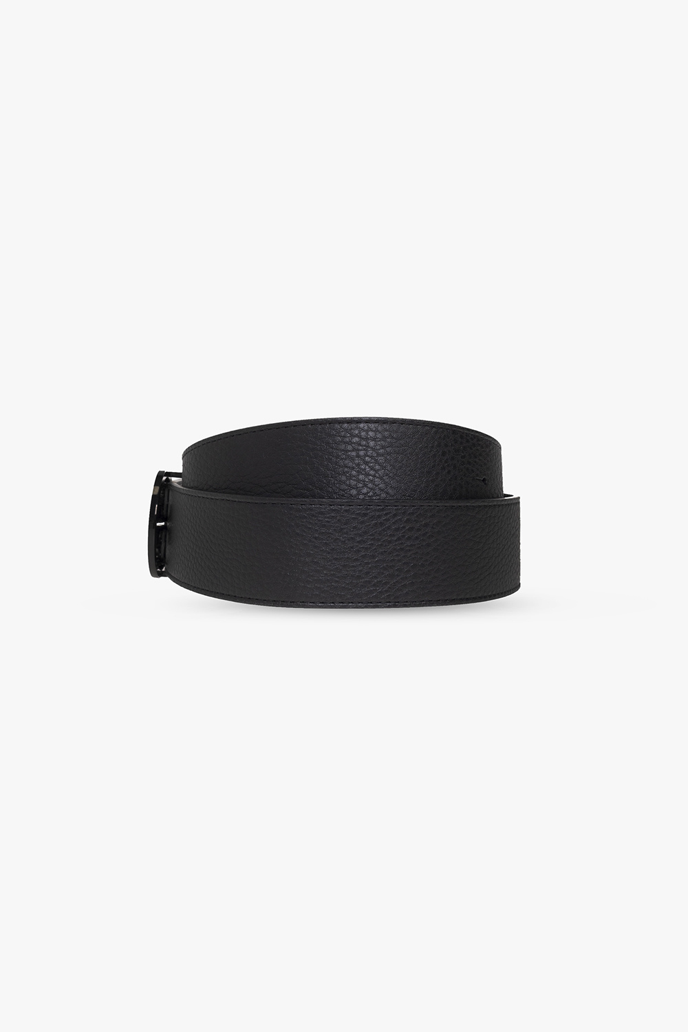 Tory Burch Leather belt