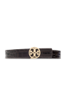 Tory Burch ‘Miller’ belt