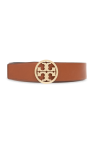 Tory Burch Reversible belt