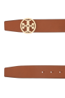 Tory Burch Reversible belt